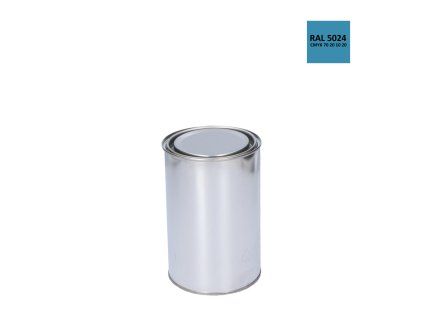 346ea0cc75638016b69f184063cd