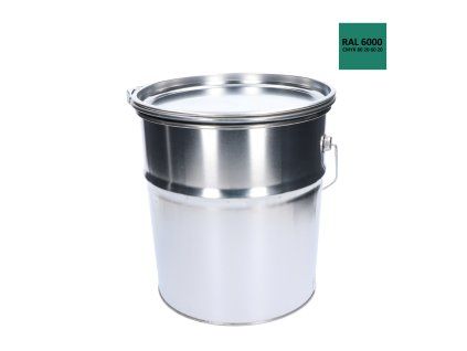 953bbf9119b29d86cb3ff6d185aa