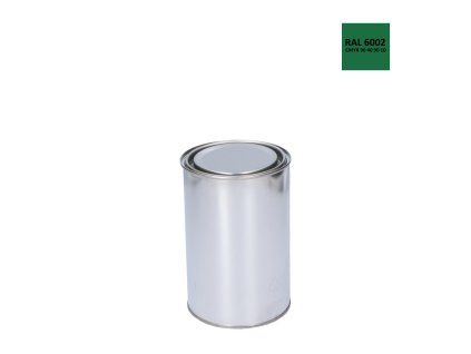 14dcb033919f628a543f3478338a