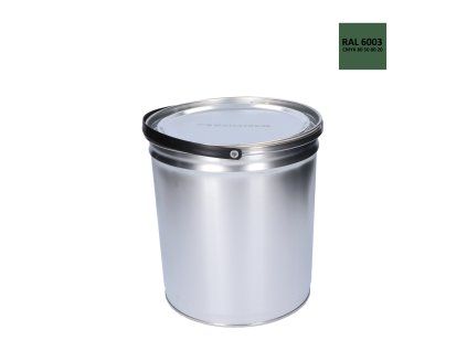 d0a8504d9784d36f841c8a3cf96d