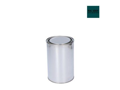 7d7bd89bcf3eb0ef80413342ce29