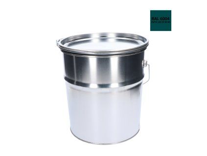 2a14b95d80340bc642556ac232e8