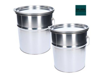 29bd9dab9a6f927ac2589a21307d