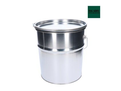 ddeaaf4af7c69552b3558c5b51dd