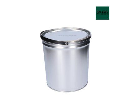 b301aa196b823b97c2df0e8b832b