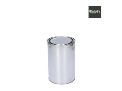 80c8e5076544b184e5d3753dc315