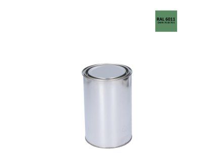 bc39a5b2fef50d3afaa6f9676f46