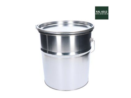 8699972e2aed201e0f2a6ce65849