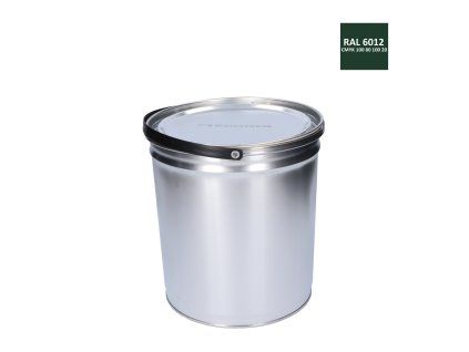 cf68578edcb0d86f50649d37c669