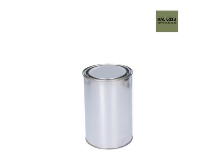 db575579c99fc391d5f2fd0ef418