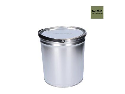 6b2ac4d534ac910f1969f0916d43