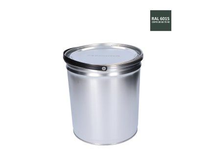 8d53b582c8702015fe817ee6803b