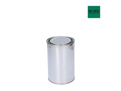 1efcba6103f2b0733ee36478db01