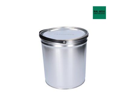 ecdcc039369d616567163db2f93e