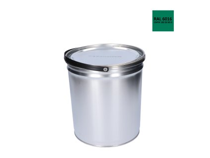 c8a9b31fcb87c1cc85771bfa482b