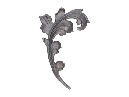 0cec8dbfcef995a80e228cc23251