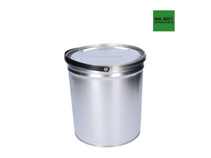 466a96d946e471bea2d40653a6df