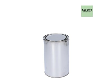 09efff45b75898c7541fec2b593b