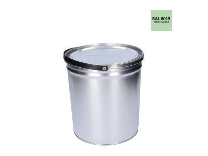 252813e2e6499b39d3e13cc5543b