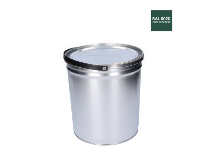 9781f8f2b06aa7b3b9583488a6a0