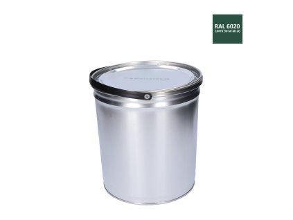 6edc89a69fe14ece46f68f06ae19