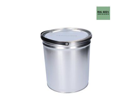 8eecefa57f7c10d34578ef786f8e