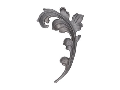 c97b799254116eaa69a21987d8f7