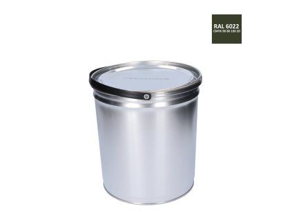 6ab97de9b0bce0ace31e090808c7