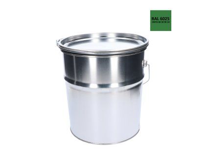 be8b6eddf11d63a9f3662f5b0056