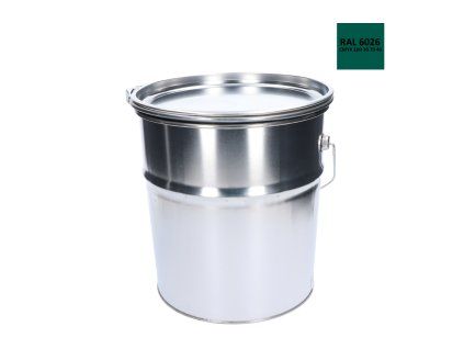 b22aaa5866b0d88d11bbd26e72a6