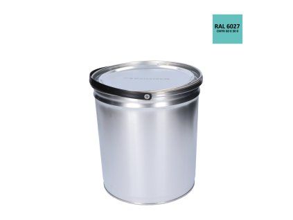 83934877c1dae5c126cd73294f20