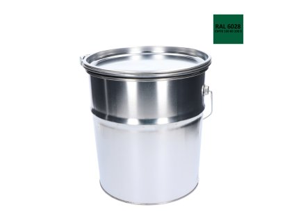 8aec09f40553dab8d1c849328f38