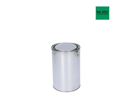 077d64d081ec7315523dbb5a7a0c