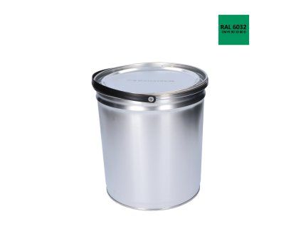 66ae25fc2f4b73f4913e883ecafe