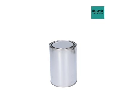 9b548a004f71882b96620f7e8f00