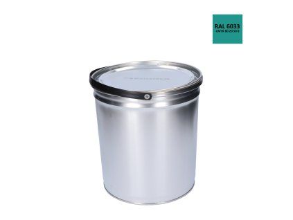 063f8c2ecc0a43c9473534db47f2