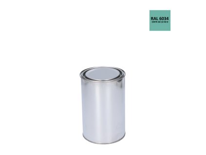 5b905b19ffe3ea97097b079f36eb