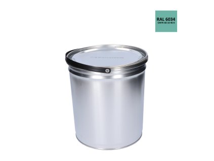 10d5a65b0d892921562a7e2829a7