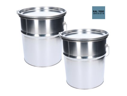 f20ec4a6b33a4da1f15431a7b379