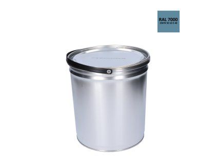 08e92f3603cf88d1b8454debc54d