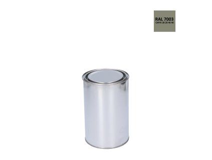 9f031e15f2626e32a86bf7b9a1aa