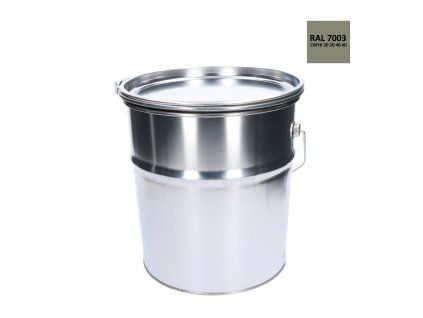 9624bbcd5e8d0b5d90f31ca94b1c