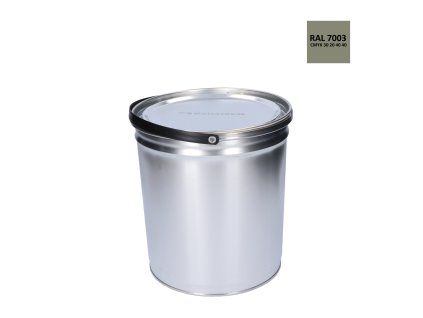 768560a54df0c294a0dc87328814