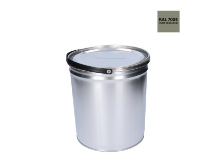 fd45dbb02c68ca90e62349d5cfb8