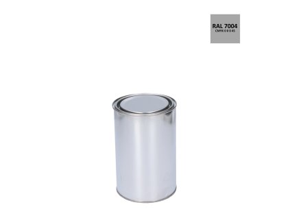 a615ec90a4bef6a56c2cb69b2129