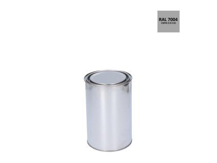 9eef7f69aaa45e0a303b57a825ae