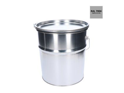 6ec93d013728b71c9c3db2a276bb