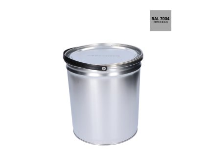 17e9dedbe27e2df0bb1ea821bf0f