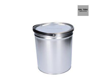 45353b6c6be6bf61be42ce4cabc6