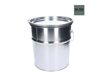 3db016578e476bb0bc0789aeb9c3